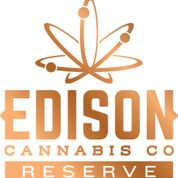 Edison Cannabis Co. Reserve, Organigram, cannabis brands, Ray Gracewood