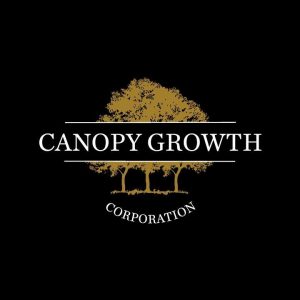Canopy Growth Corporation, TWEED, Amy Wasserman, C-45, cannabis news