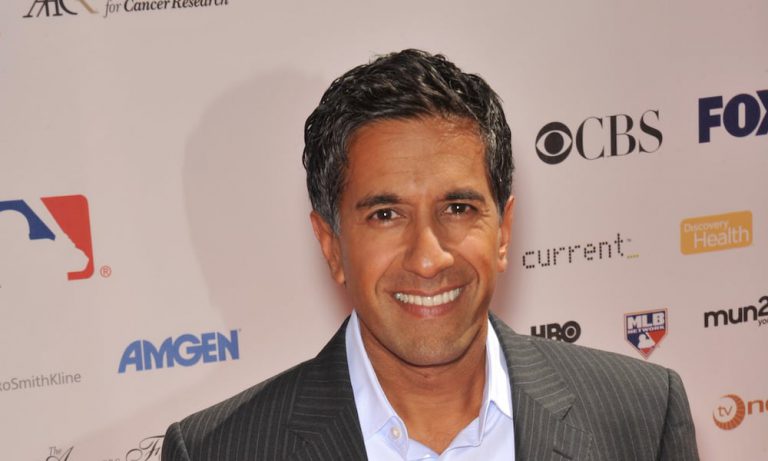 13 Powerful People Who Changed Their Mind About Weed