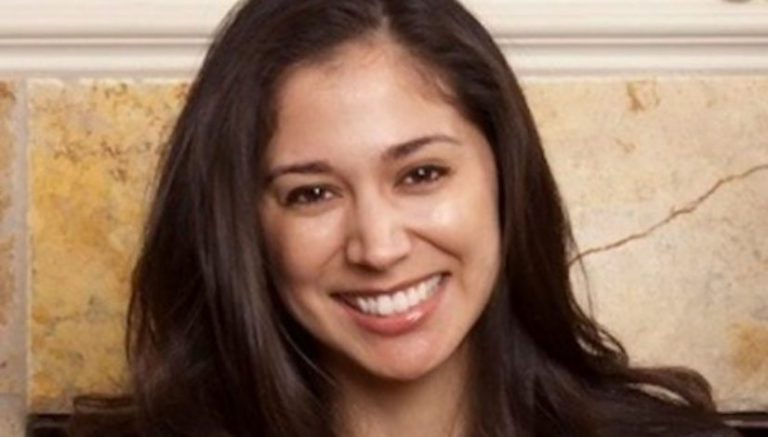 Colorado names new director to oversee marijuana in the state