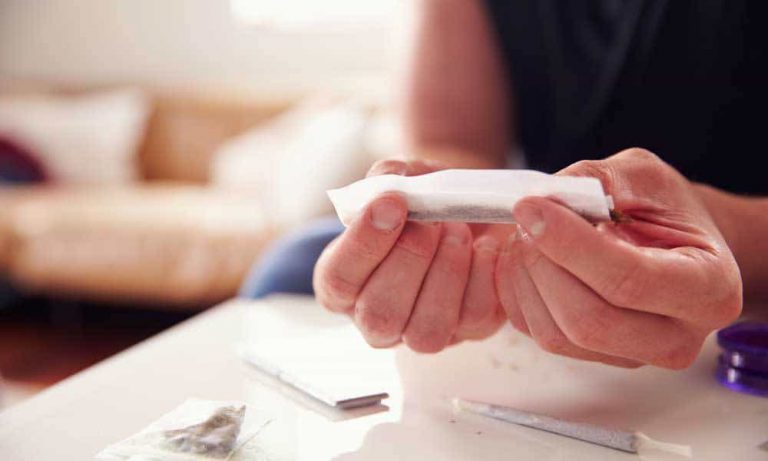 5 Reasons to Get Excited For The 2018 Amsterdam Cannabis Cup