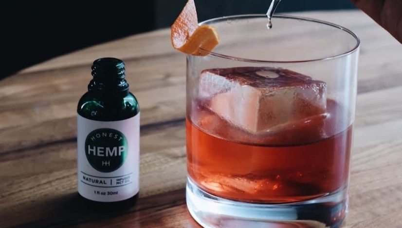 6-california-bartenders-talk-cbd-cocktails-and-a-new-era-of-mixology-for-california_1