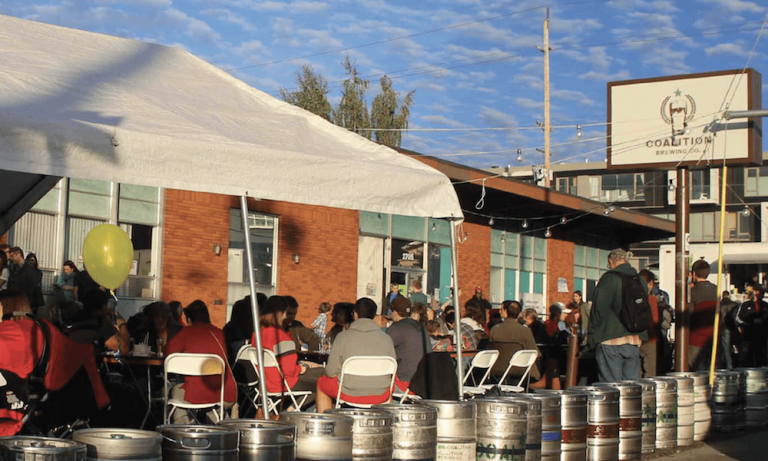 9 Cannabis-Infused Beers to Try