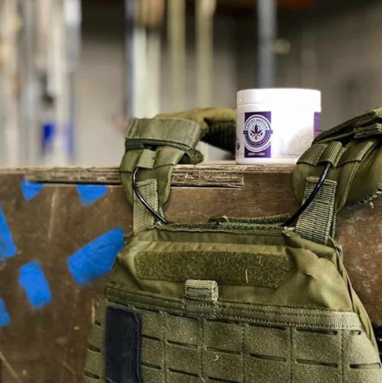 CBD Oil and the Major Differences Between Sources of Cannabidiol