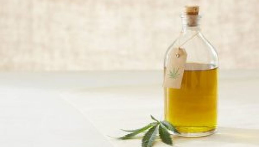 cbd-products-are-you-getting-your-moneys-worth_1