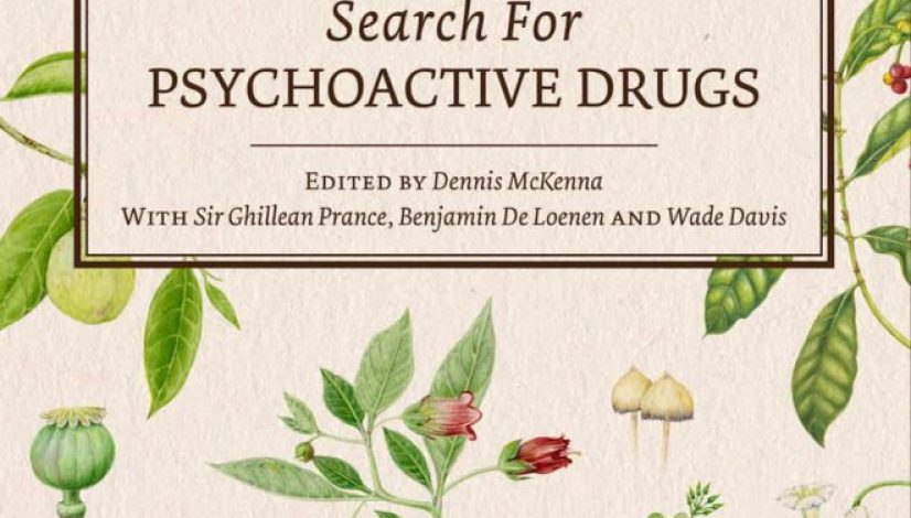 dennis-mckenna-talks-about-the-comeback-of-psychedelics-on-high-times-green-room_1