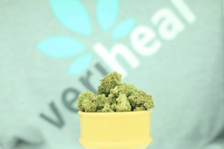 How to Get a Medical Marijuana Card in Maryland