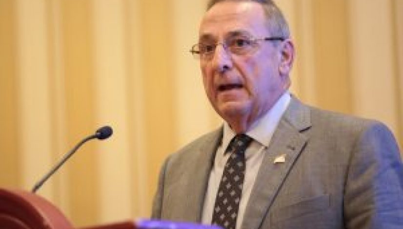 maine-lawmakers-finally-give-voters-what-they-want-despite-lepage_1