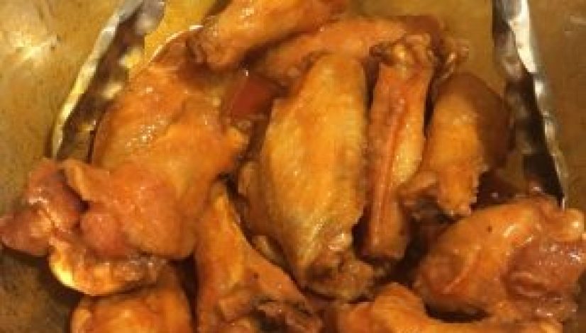 marijuana-recipes-sky-high-buffalo-wings_1