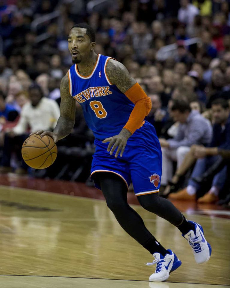 Professional Athletes That Smoke Weed