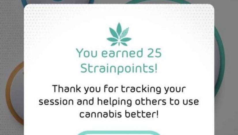 strainprint-vs-releaf-two-apps-aimed-at-helping-you-find-your-perfect-strain_1