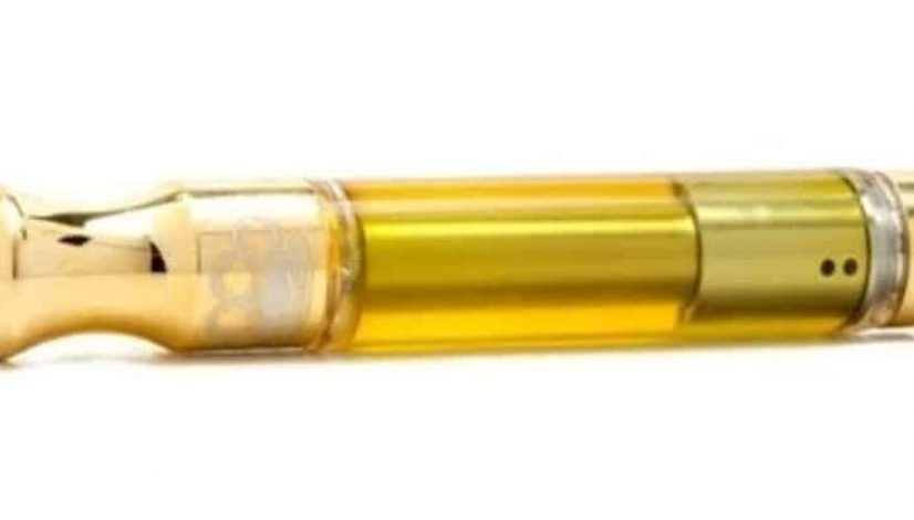 the-12-best-flavors-of-thc-oil_1