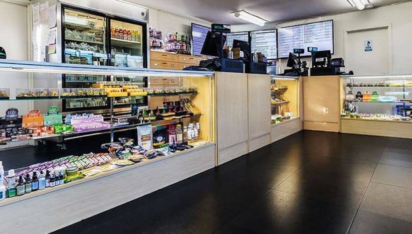 the-ten-best-dispensaries-in-the-east-bay_1