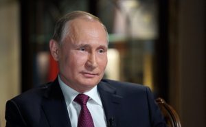 Vladimir Putin, Russia Foreign Ministry, Cannabis Act, marijuana news