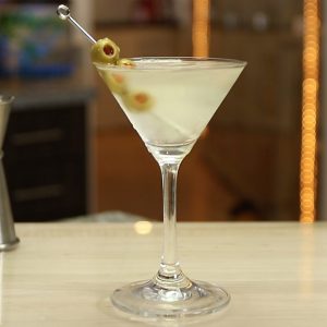 Weed Recipes: Cannabis Cocktails