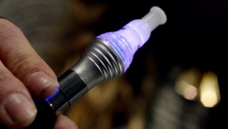 Denver’s second licensed social marijuana business to open this fall as vaping bar and lounge