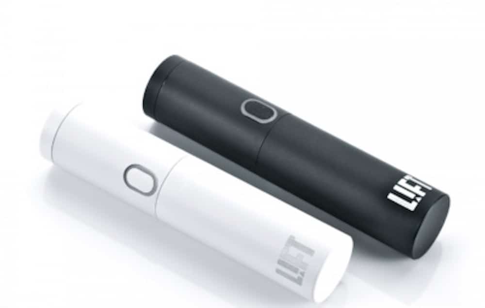 Best Dry Herb Vaporizers of 2018