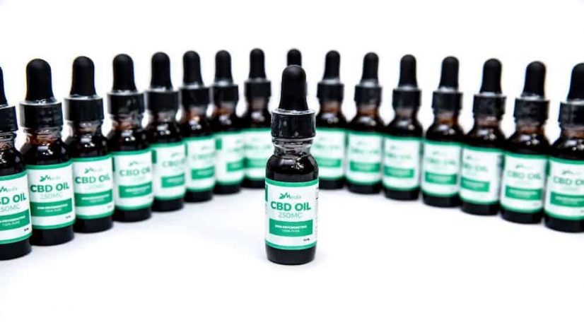 cbd-hemp-oil-benefits-is-it-legal-and-recent-news_1