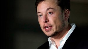 Does Elon Musk Smoke Weed?