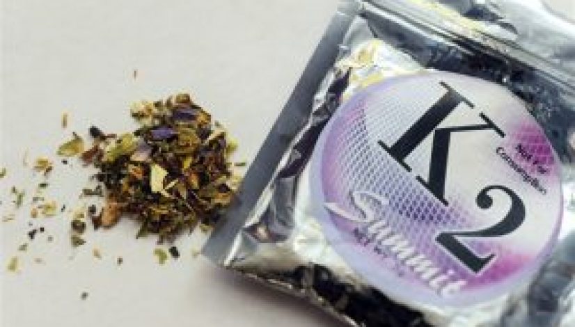 florida-inmates-dying-from-k2-overdoses_1