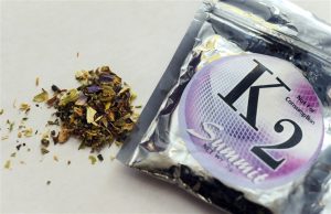 K2, synthetic marijuana, k2 overdose deaths, florida k2 prison overdose deaths, cannabis news