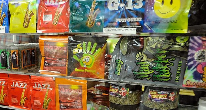 synthetic marijuana, trending marijuana news, marijuana legalization, weed news