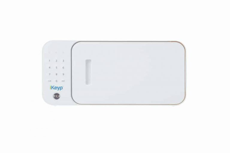 Hot Pot Products: 4 Must-Haves for Cannabis Cultivators