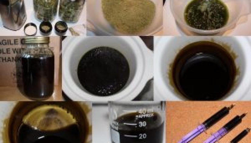 how-to-extract-your-own-cbd-oil_1