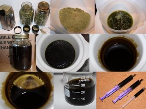 How To Extract Your Own CBD Oil, marijuana news. CBD products, cannabidiol