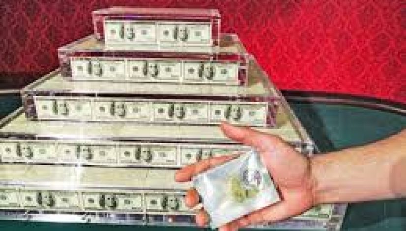 marijuana-banking-problems-worse-now-in-california-and-florida_1