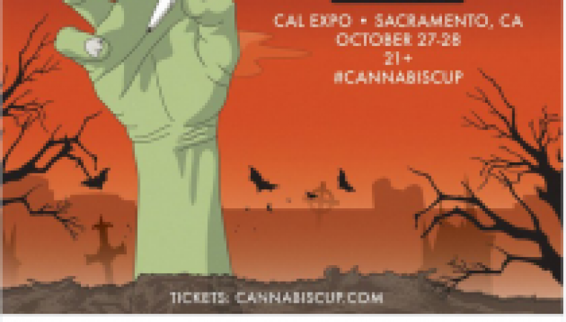 spooktacular-cannabis-cup-coming-in-october_1