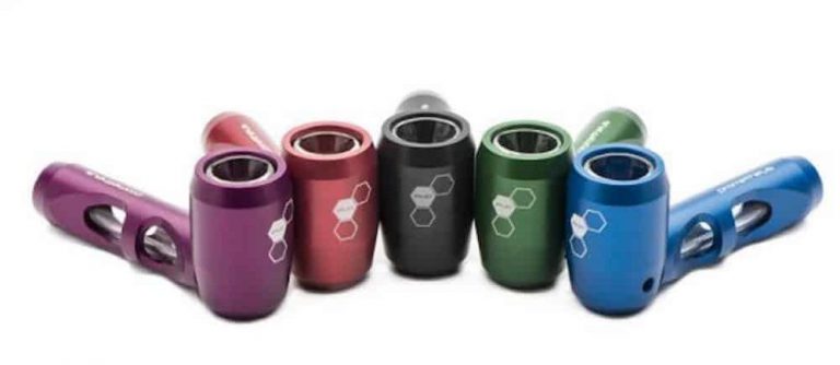 The 7 Best Glass Smoking Pipes Of 2018