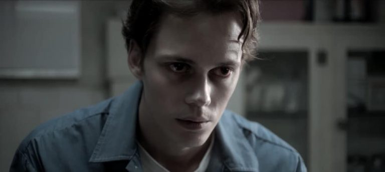 The Ultimate Fall TV Guide for Stoners