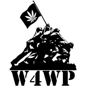 veterans and marijuana, weed for warriors, opioid addiction, how cannabis helps