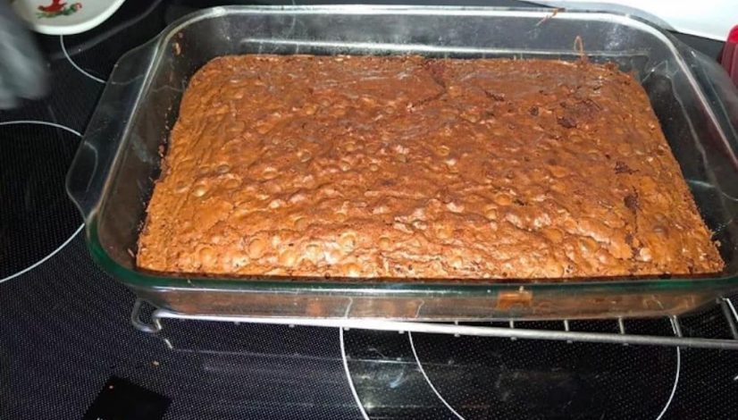 weed-grower-busted-with-freshly-baked-pot-brownies-on-the-stove_1