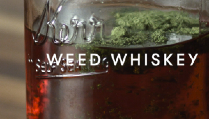 weed-recipes-cannabis-happy-hour_1