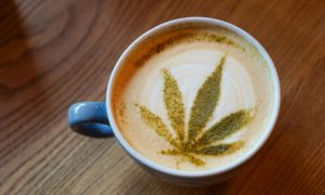 Coffee And CBD: A Winning Combination,cannabis,CBD,coffee,Coffee And CBD,legal weed news,marijuana legalization,Marijuana News,weed news