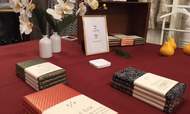 Navigating Canada’s Underground Edibles Scene With EP Infusions