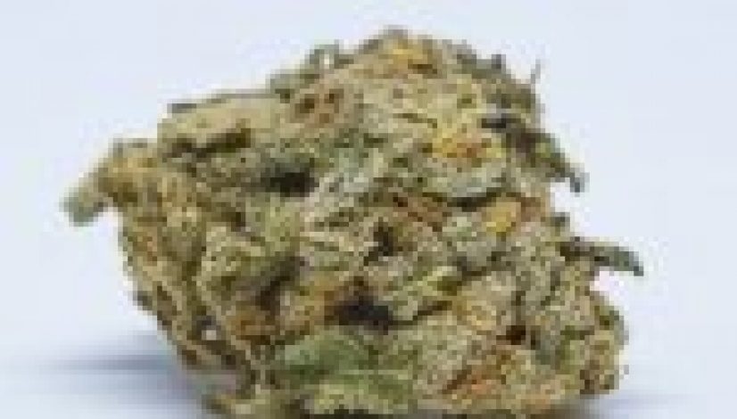 the-best-cannabis-strains-for-fighting-depression_1