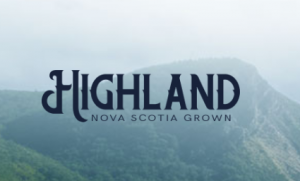 Highland Grow Inc. and Back Home Cannabis Corporation, Biome Grow, Khurram Malik, marijuana growers, canadian marijuana cultivation licenses, cannabis business