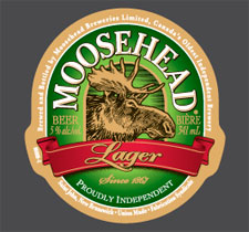 Moosehead Beer, Steven Poirier, Biome Grow, Khurram Malik, marijuana distribution, marijuana business, cannabis networking, cannabis business best practices, marijuana news