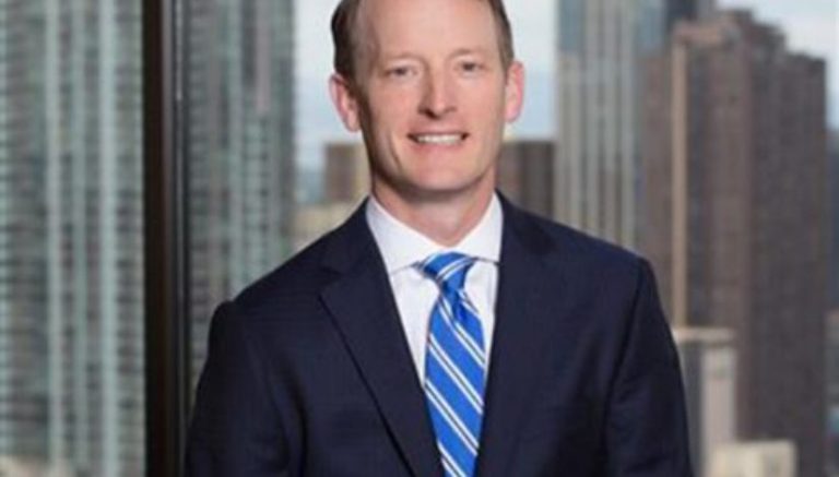 U.S. Senate confirms Jason Dunn as next U.S. Attorney for Colorado