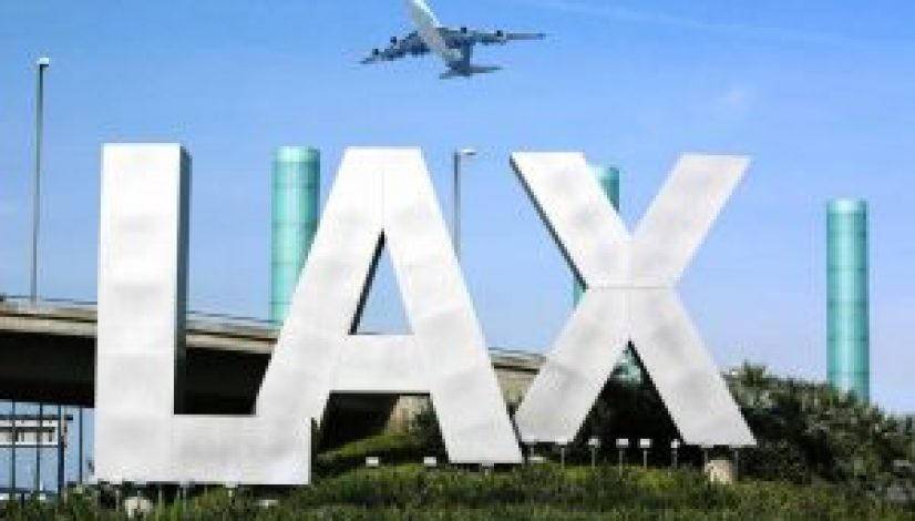 cannabis-now-allowed-through-lax_1