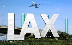 Cannabis Now Allowed Through LAX,airport security,airports,cannabis,Culture,drugs,LAX,Los Angeles Airport,marijuana,News,pot,Travel,TSA,weed,weed news