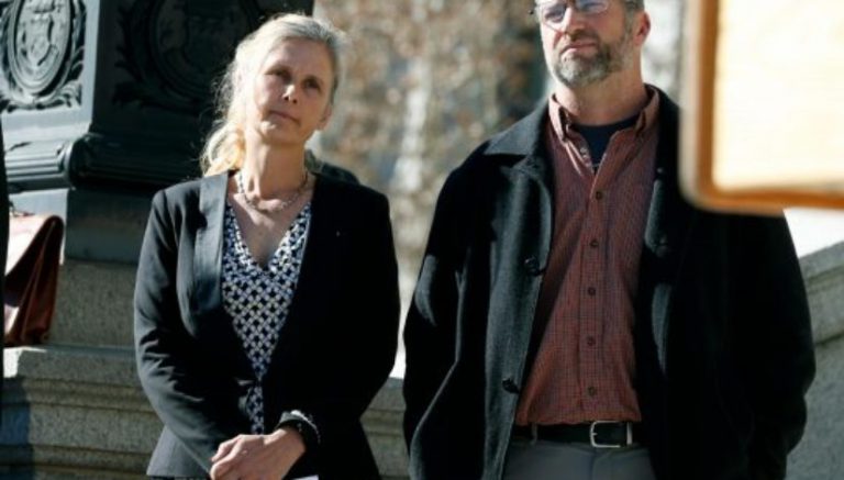 Lawsuit over pot, property values could have broad impacts