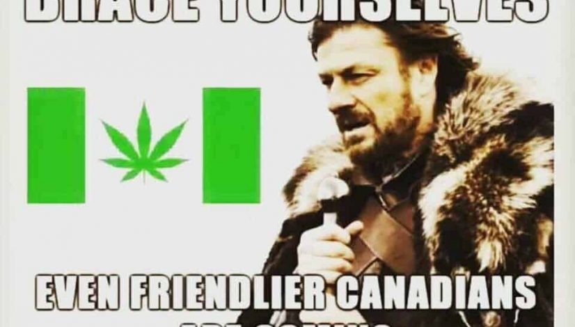 our-10-favorite-canadian-legalization-tweets-and-memes_1
