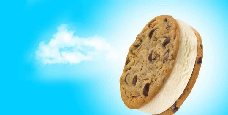 The Ultimate Stoner Convenience Store Guide