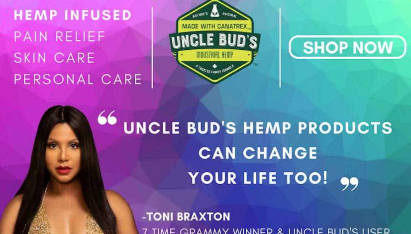 22-year-old-teams-up-with-toni-braxton-launches-hemp-brand-in-big-box-retailers_1