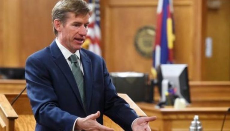 Boulder County district attorney wants to toss 4,000 past marijuana convictions