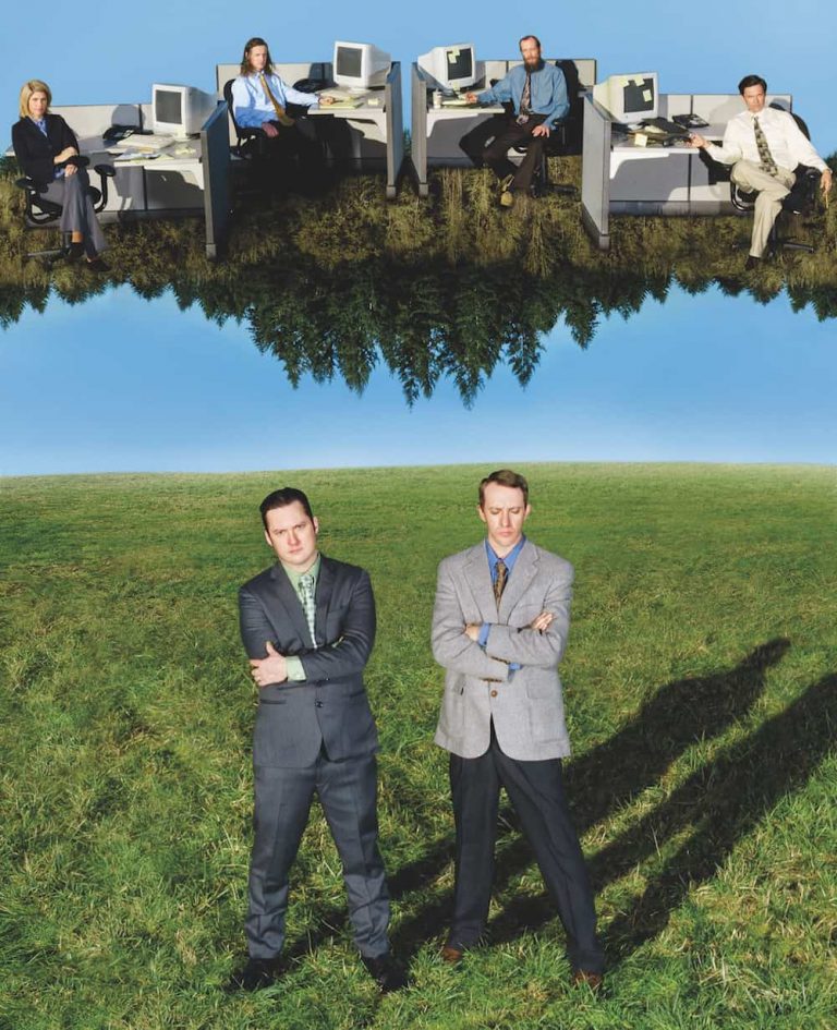 Cheap Therapy: Modest Mouse on Using Cannabis for Better Mental Health